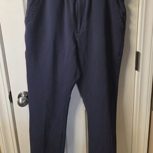 Men's Premium Dress Pant